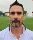 Manuel AMBROSI